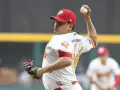 FOTOS: Diablos Rojos, la novena más ganadora en la LMB