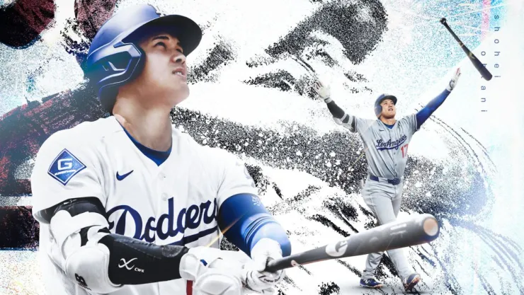 mlb-partidos-viernes-10-julio.jpg
