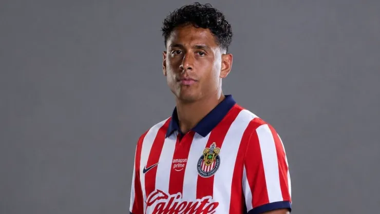 que-piensa-gabriel-milito-dt-chivas-luis-romo.jpg