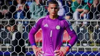 ¡TERMINÓ el sueño para este jugador del Club León! Eliminado del Mundial Sub-20.jpg