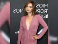 FOTOS | Famosas que decidieron no ser mamás