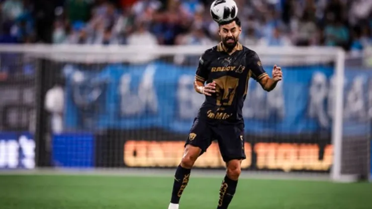 sin-jugadores-selecciones-menores-decadencia-pumas-actualidad