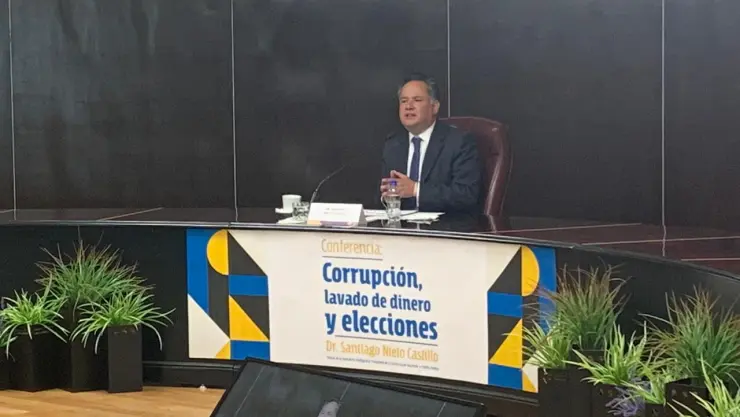 SANTIAGO-NIETO-12NOV.jpg