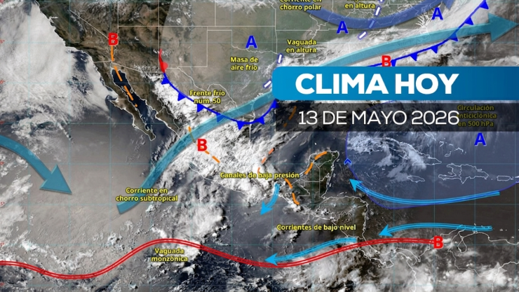 clima-en-mexico-frente-frio-50-provocara-lluvias-fuertes-granizo-y-vientos-en-mexico