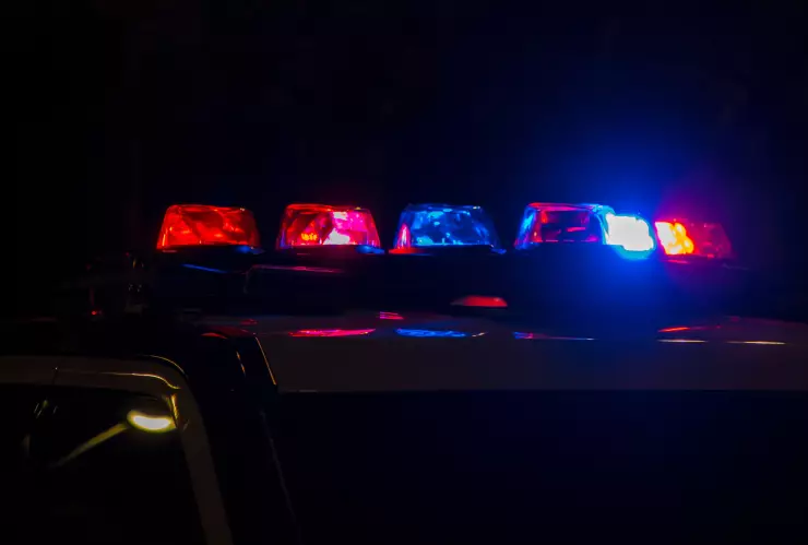 Localizan a dos hombres sin vida dentro de bolsas en Yecapixtla.