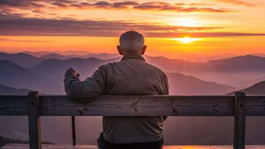 Frase del día de hoy, 28 de agosto de 2025: Mensajes para reflexionar y compartir