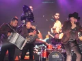 Todos disfrutamos de sus grandes canciones