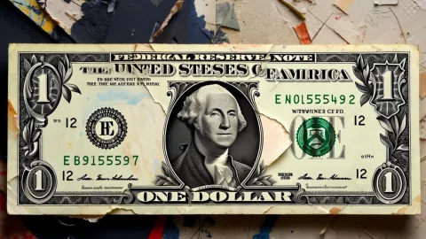 ¡Alerta, subió! Este es el tipo de cambio hoy 3 de diciembre en Guanajuato ¿a cuánto está el dólar estadounidense.jpg