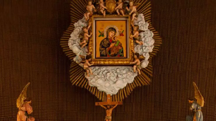 Santoral_ ¿Qué santo se celebra HOY 24 de noviembre de 2024_.jpg