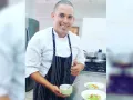 Alan Rangel MasterChef