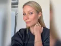 Gwyneth Paltrow.jpg