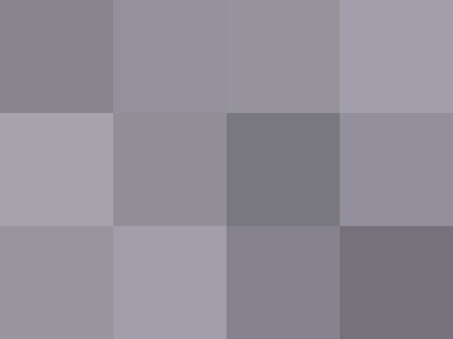 El análisis de la Red de Rendición de Cuentas se enfoca de manera especial en las atribuciones del Centro de Estudios de las Finanzas Públicas