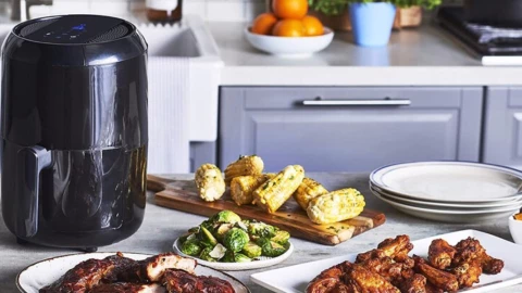 freidora de aire ventajas y desventajas.jpg