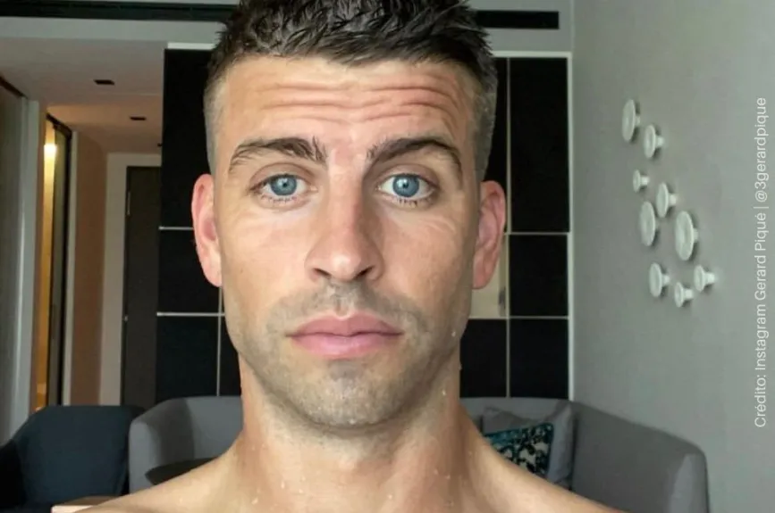 Pique selfie.jpg