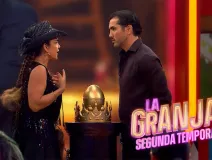 La Granja VIP Ya puedes VOTAR para elegir a El Más Gallito de La séptima Asamblea.png