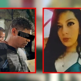 Edith Guadalupe no habría muerto como dijo la Fiscalía de CDMX.