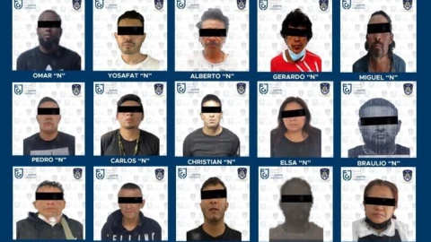 personas delitos contra la salud semanas