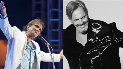 ¿Qué conciertos habrá en León en mayo 2025.png