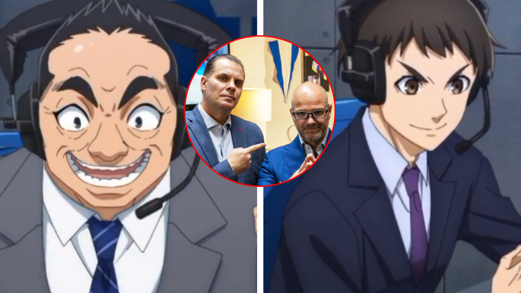 BLUE LOCK DOBLAJE.jpg