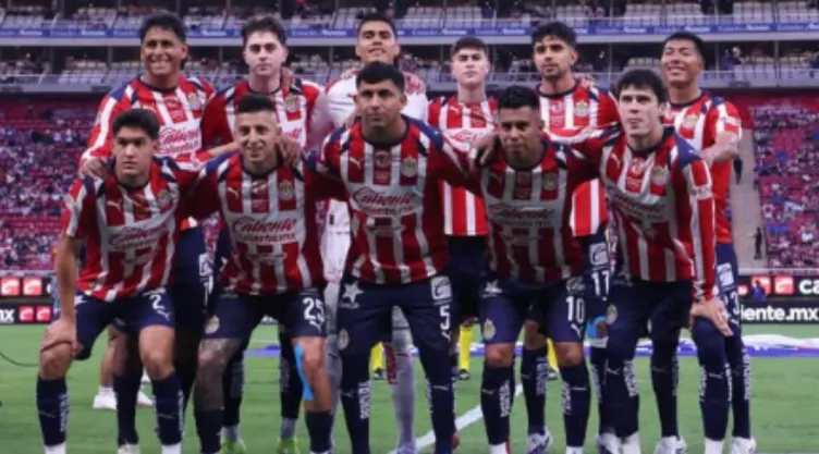 chivas-brian-gutierrez-posible-salida.jpg
