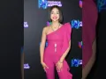 Ángela Aguilar de rosa.jpg