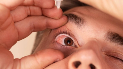 Ojos-y-boca-seca-así-es-el-síndrome-de-Sjögren-según-la-UNAM.jpg