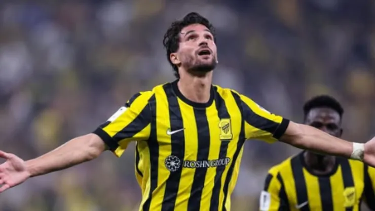 houssem-aouar-francia-argelia-primer-mundial-2026.jpg