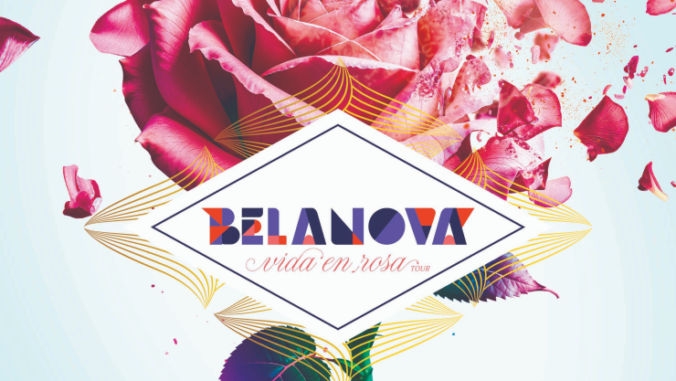 belanova
