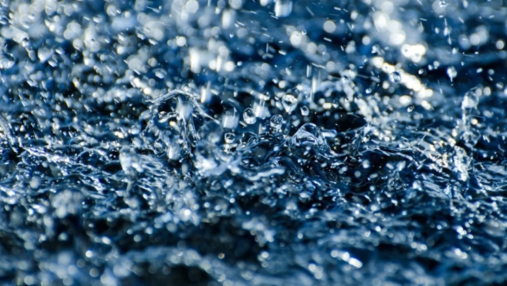 lluvia cuatro días seguidos smn