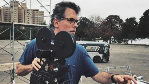 rodrigo-prieto-nominado-oscar-2024