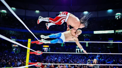 5-luchadores-que-perdieron-su-mascara-y-se-hicieron-mas-famosos