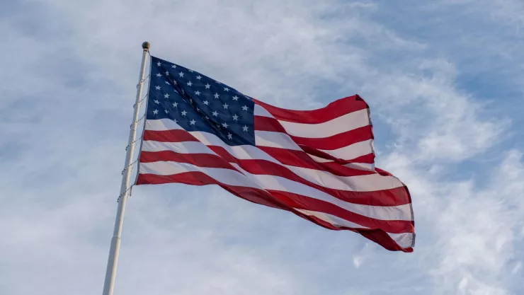 Garitas Tijuana hoy 1 de octubre de 2025