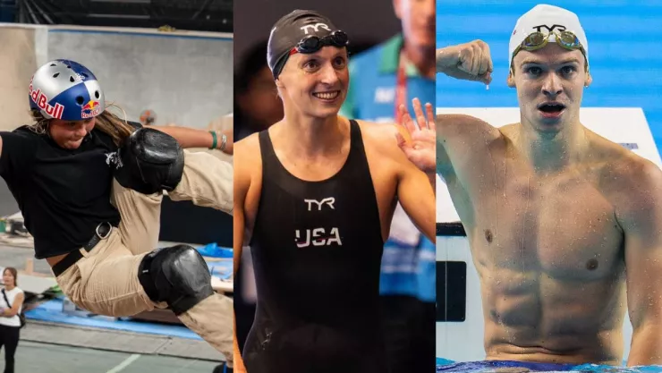 /cinco-deportistas-que-apuntan-a-triunfar-en-los-angeles-2028