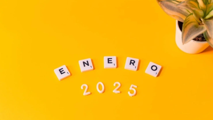 últimos países en celebrar año nuevo 2025