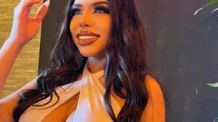 Yeri Mua