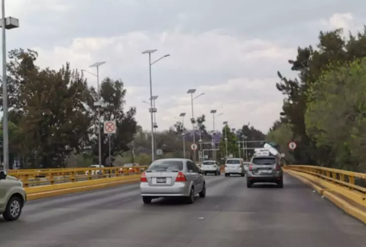 Manifestaciones en CDMX hoy 29 de marzo: ¡Marchas este Viernes Santo!