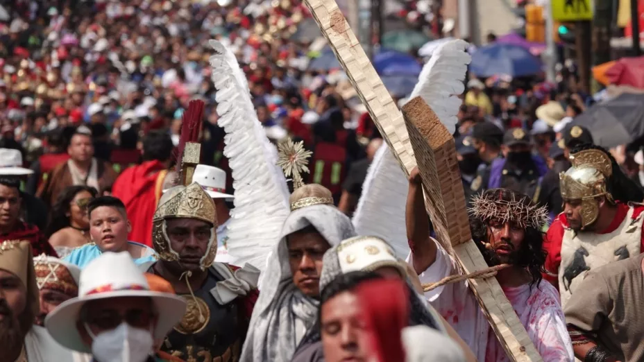 WhatsApp Image 2026-04-01 at 11..jpg