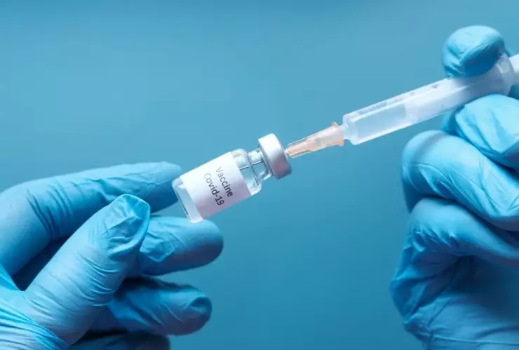 Harvard tips sistema inmunológico 2.jpg