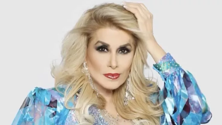 Filtran audios de Dulce antes de su muerte; decía ver al demonio