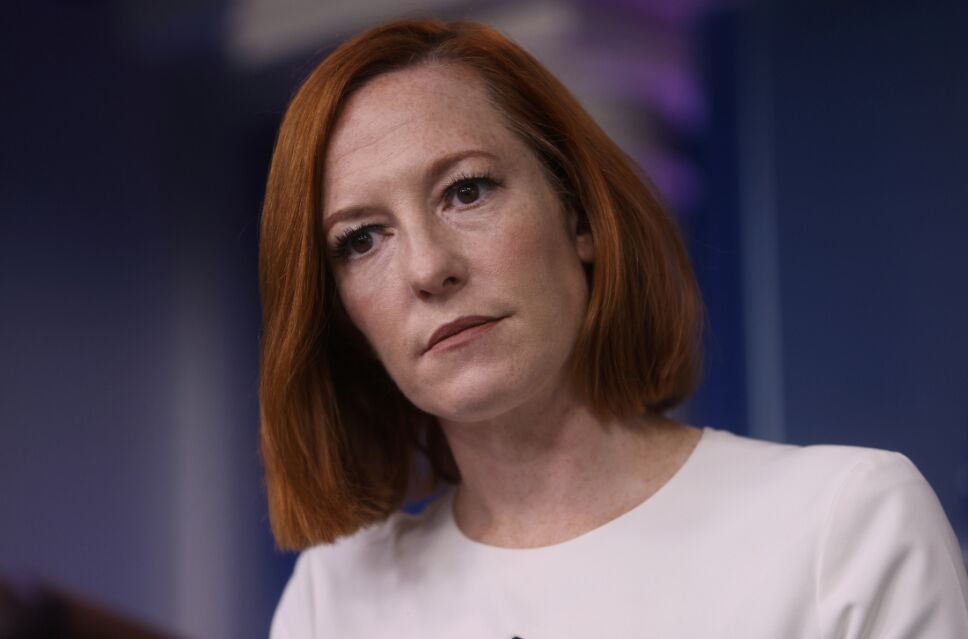 jen psaki.jpg