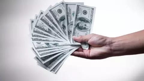 Precio del dólar hoy domingo 19 de noviembre de 2023 en Yucatán