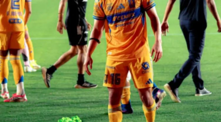 diego-lainez-tigres-revancha-mundial-2030-numeros.jpg