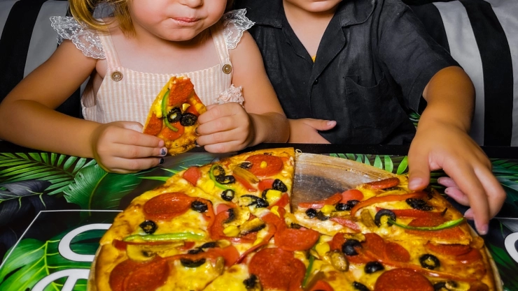 Restaurante-de-Georgia-cobra-50-dólares-a-padres-de-niños-malcriados