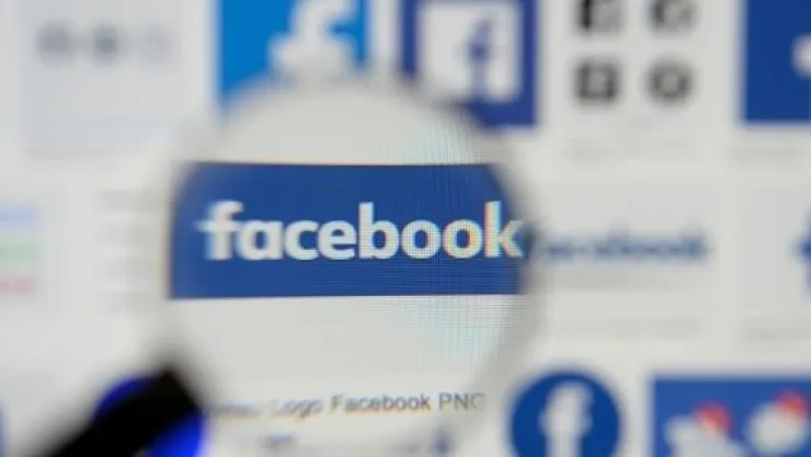 eua-facebook-demanda.jpg