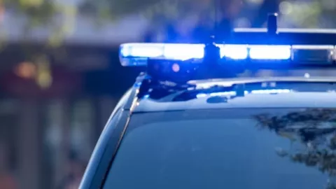 ¿Qué pasó en Tijuana hoy lunes 14 de abril de 2025?