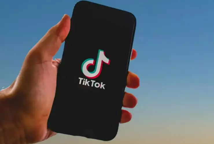 TikTok