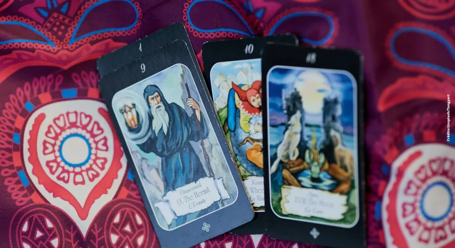 ¿Cuál es el verdadero significado del Mercurio retrógrado?