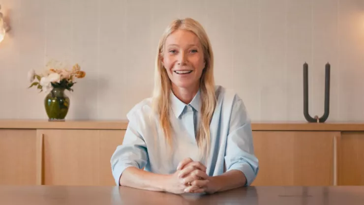 ¿Pero qué está pasando Gwyneth Paltrow, ex de Chris Martin, ahora es vocera de Astronomer.jpg