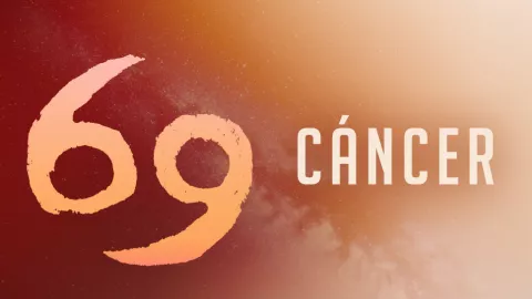 Horóscopo mensual Cáncer: ¿Qué le depara a tu signo en junio 2025?