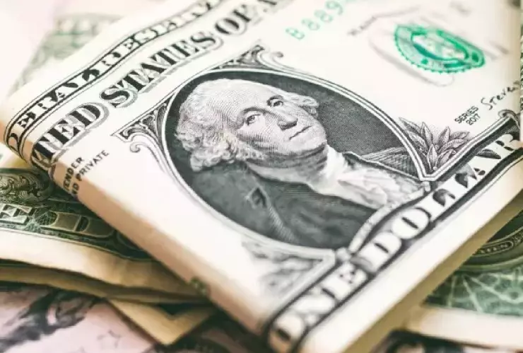 ¿Cómo CIERRA el dólar HOY 19 de diciembre en Yucatán? Consulta como finaliza la jornada